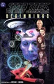 TNG Beginnings cover.jpg