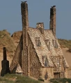 DH - Shell Cottage (film version) picture2.jpg