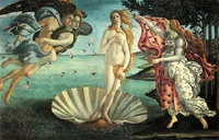 200px-Botecelli.jpg