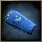 Forearms Icon 03 (Treasured).png
