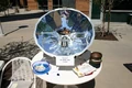 Everest solar cooker.jpg