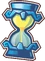 Phantom Hourglass