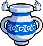 Gust Jar