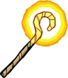 Cane of Pacci