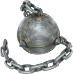 150px-Ball_and_Chain_%28Twilight_Princess%29.png