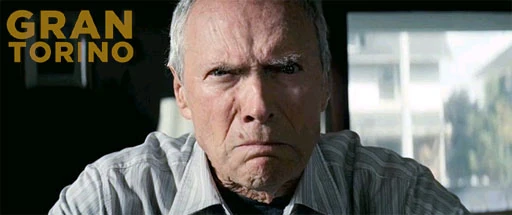 Gran-torino-trailer