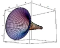 Pseudosphere1.PNG