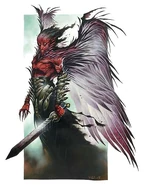 Celestialhalffiend