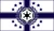 Empireflag