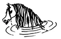 Kelpie.jpg