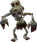 Stalchild