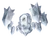 Blizzeta