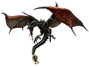 Argorok