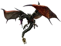 Argorok