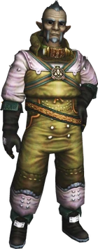 Auru