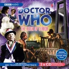 Reign of terror cd