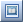 Comic Image Button