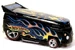 VW Bus - 05TH.jpg