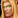 bloodelf