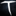 T4 icon