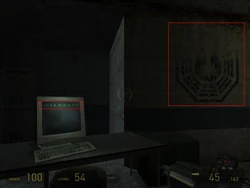 Halflife.jpg