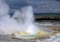 Clepsydra Geyser at Fountain Paint Pot in Yellowstone-750px.jpg