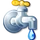 Crystal pipe.png