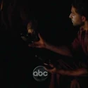 5x12-80sothers-01