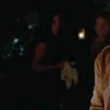 5x12-80sothers-07