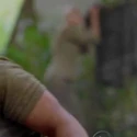 5x14-70sothers-14