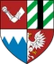 COA Kovir Poviss