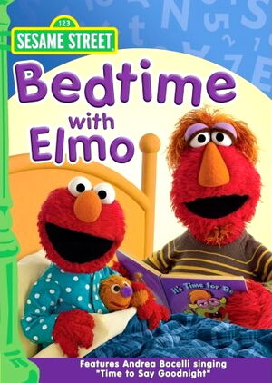 essays on elmo essays on elmo