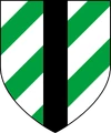COA Poviss