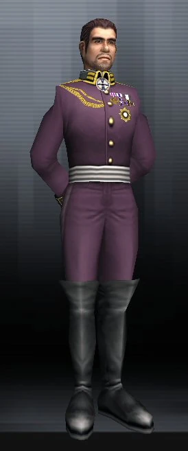SH-C - Dmitri1