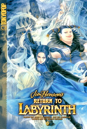 Returntolabyrinth3b