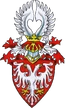 COA Redania