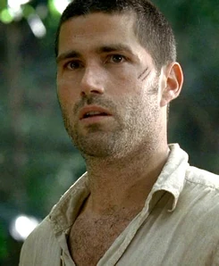 1x05-Jack-in.jpg