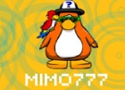 Mimo777