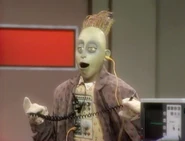 DigitCosbyShow2