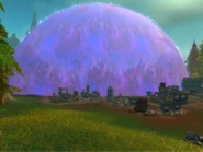 Normal dalaran-2