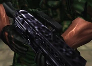 M249