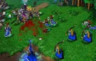 Azote en Quel'Thalas3
