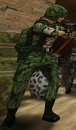 Medic2 boa