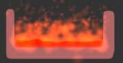 Firetex