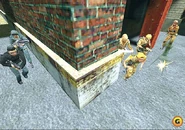 12tf2