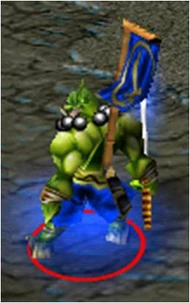 Khanzo.jpg