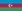 Flag of Azerbaijan.svg