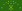 Flag of Adygea