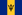 Flag of Barbados.svg