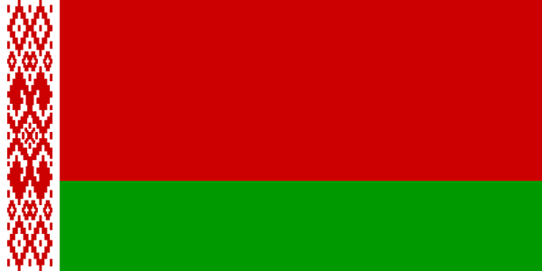 File:Flag of Belarus.svg